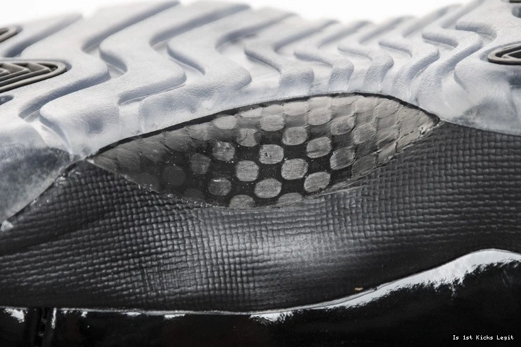 Gown Jordan Air 378037-005 Cap Retro 11 and 0331